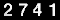 web counter free