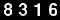 web counter free