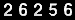 free web counter