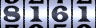 free web counter