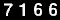 web counter free