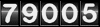web counter free
