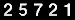 conter12