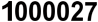 free web counter