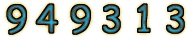 free counter