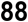 web counter free