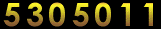 free counter