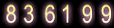 free web counter