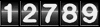 free counter