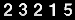 web counter free