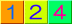 web counter free