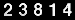 free web counter