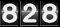 conter12