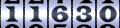 free web counter