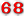 free web counter