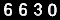 conter12
