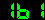 web counter free