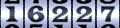 free web counter