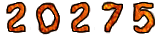 free web counter