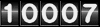 free
                    web counter