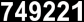 web counter free
