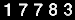 conter12