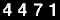 web counter free