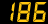 counter