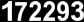 web counter free