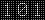 free web counter