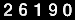 free web counter