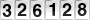 web counter free