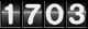 web counter free