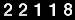 free counter