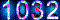 web counter free