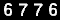 web counter free