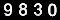 free web counter