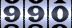 web counter free