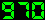 counter