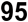 free web counter
