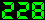 web counter free