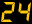 web counter free