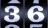 counter