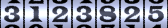 conter12