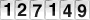 conter12