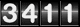 conter12