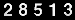 web counter free