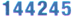 MoPIT Web Counter