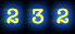 www.counter12.com/img-CC5wZ9zW7C3Ay6Wd-77.gif
