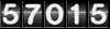 web counter free